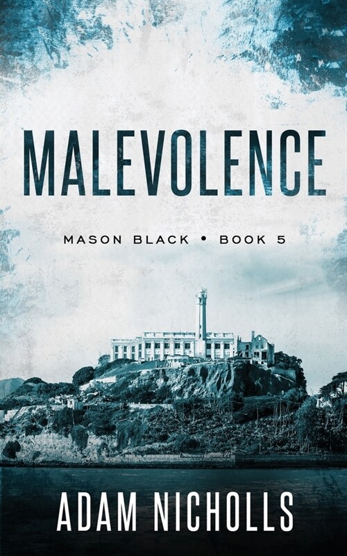 Malevolence: A Serial Killer Crime Novel (Standard Paperback) (Paperback)