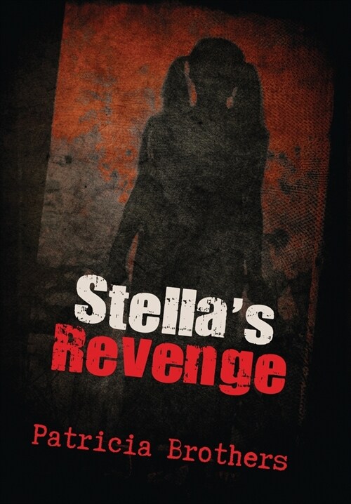 Stella (Hardcover)