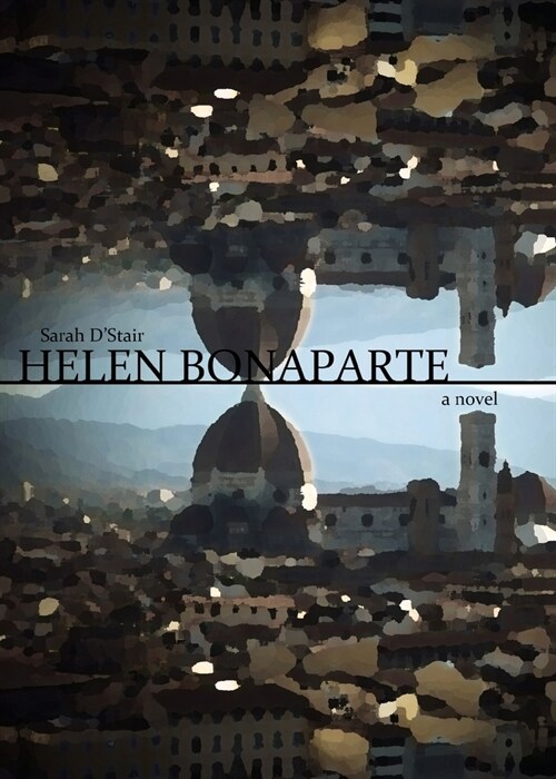 Helen Bonaparte (Paperback)