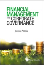 Financial Management and Corporate Governance (Hardcover)