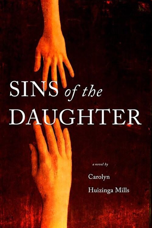 Sins of the Daughter (Paperback)