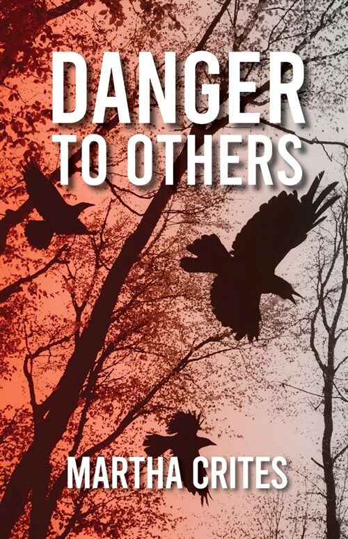 Danger to Others (Paperback)