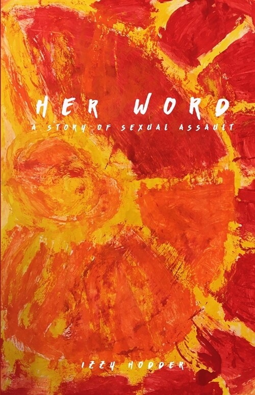 Her Word (Paperback)