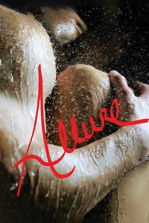 Allure (Paperback)