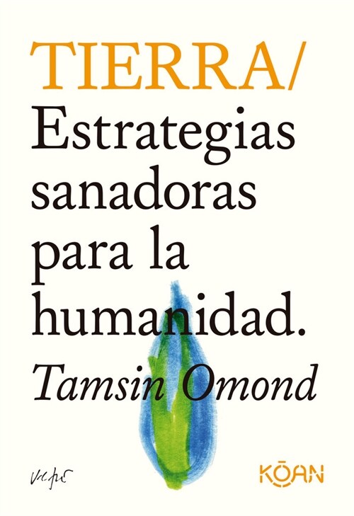 Tierra (Paperback)