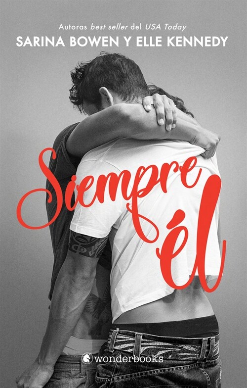 Siempre ? (Paperback)