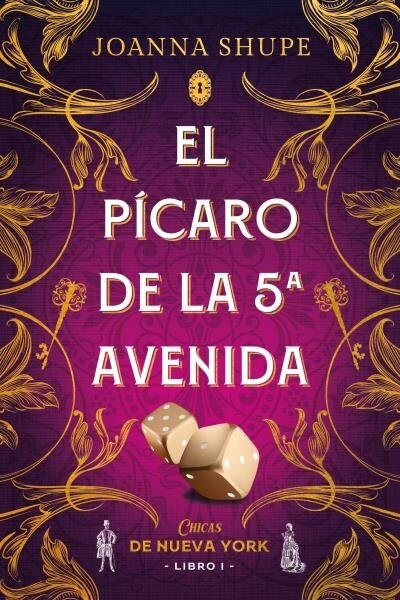 P?aro de la 5a Avenida, El (Paperback)