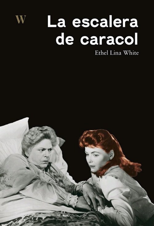 LA ESCALERA DE CARACOL (Paperback)