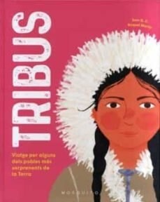 TRIBUS (Paperback)