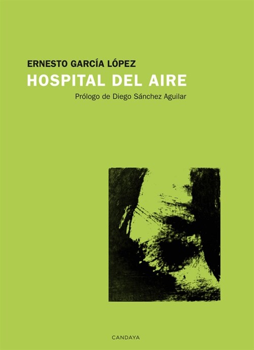 HOSPITAL DEL AIRE (Paperback)