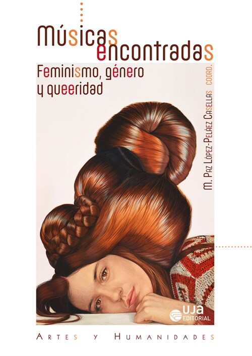 MUSICAS ENCONTRADAS FEMINISMO GENERO Y QUEERIDAD (Paperback)