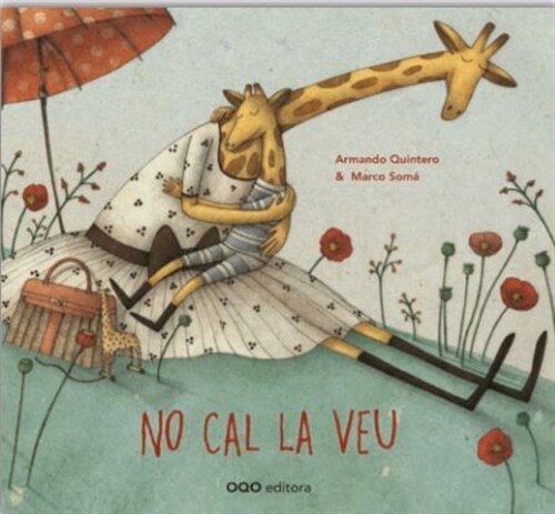 (CAT) NO CAL LA VEU (Paperback)