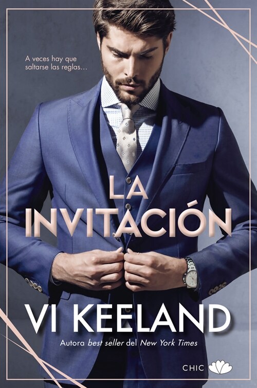 Invitaci?, La (Paperback)