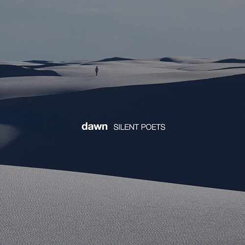 [수입] Silent Poets - Dawn [2LP]