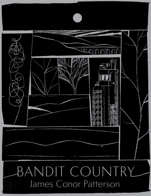 bandit country (Paperback)