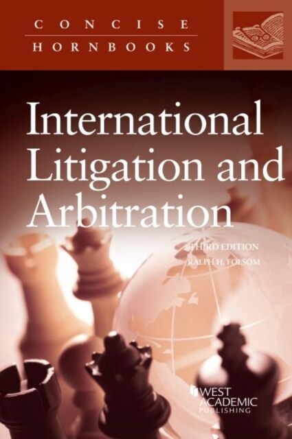 PRINCIPLES OF INTERNATIONAL LITIGATION A (Paperback)