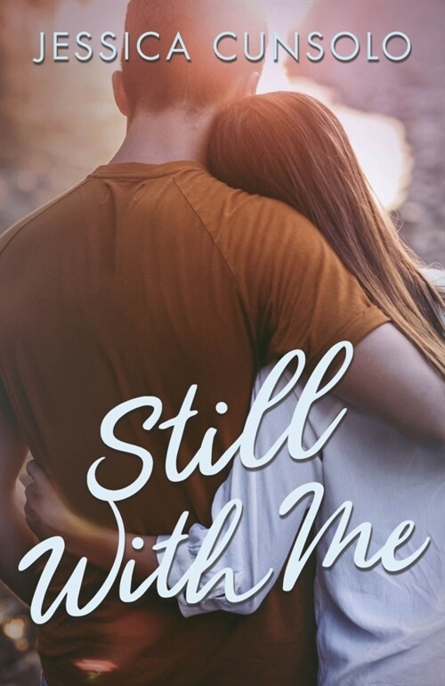Still with Me (Paperback)