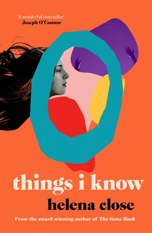 Things I Know (Paperback)