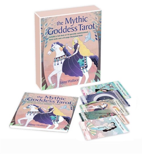 the-mythic-goddess-tarot-includes-a-full-deck-of-78-specially