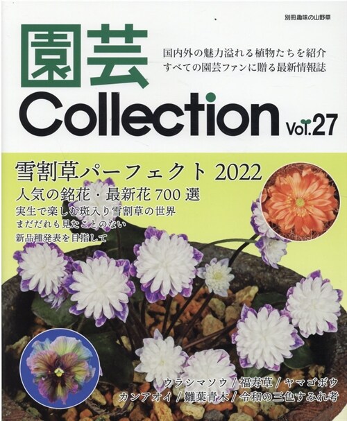 園蕓Collection (27)