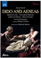 [수입] 퍼셀 : 오페라 '디도와 에네아스' (한글자막)