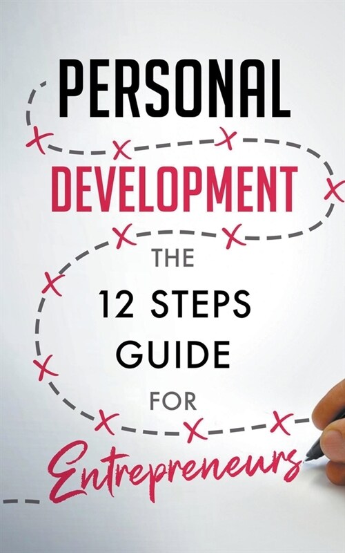 Personal Development (Paperback)