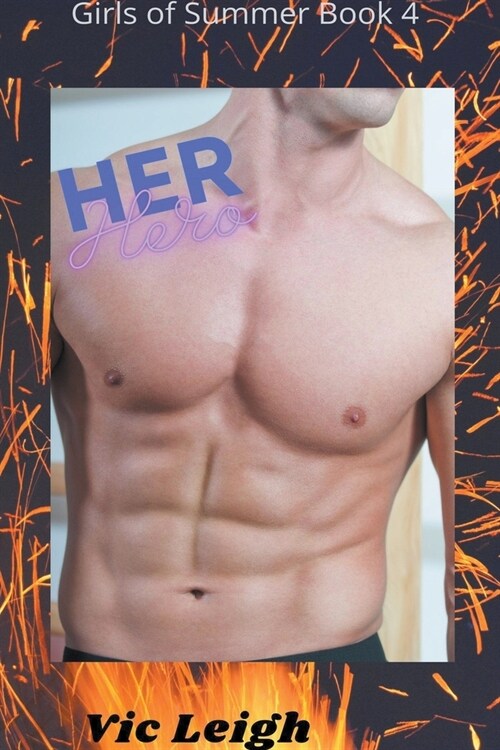 Her Hero (Paperback)