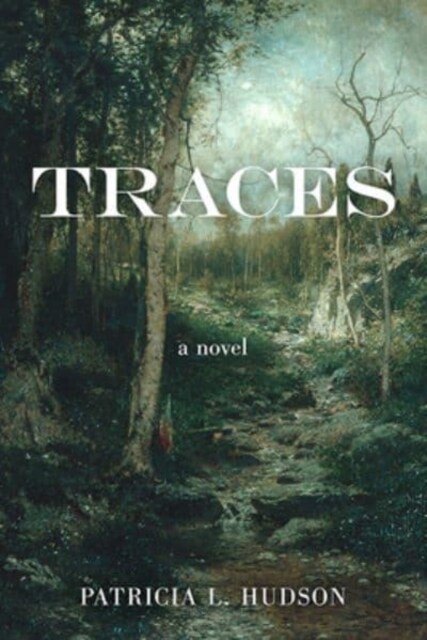 Traces (Hardcover)