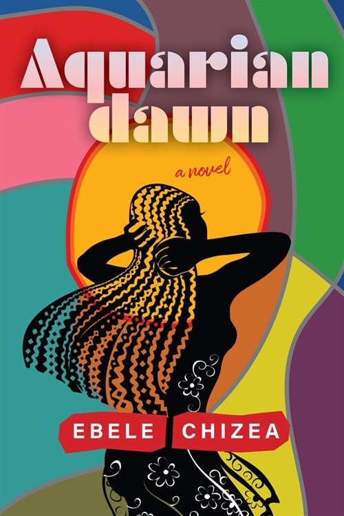 Aquarian Dawn (Paperback)