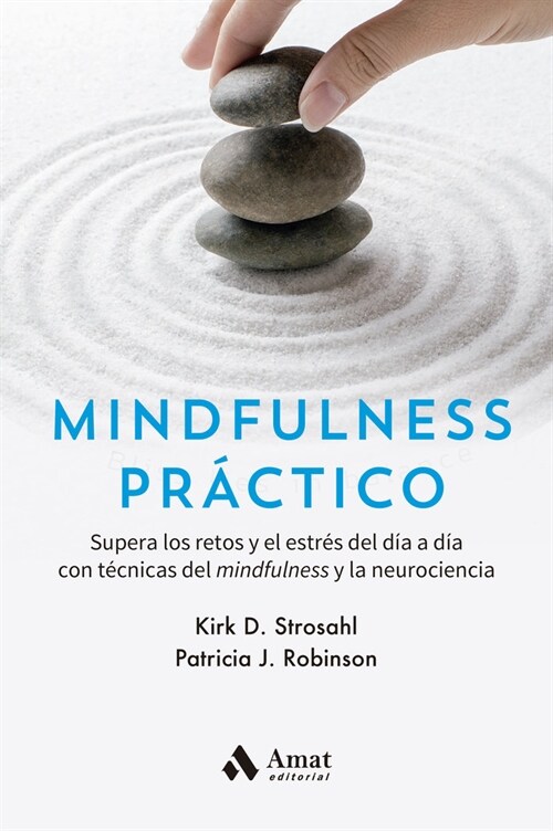 MINDFULNESS PRACTICO (Paperback)
