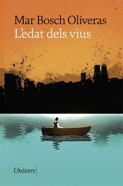 LEDAT DELS VIUS (Paperback)