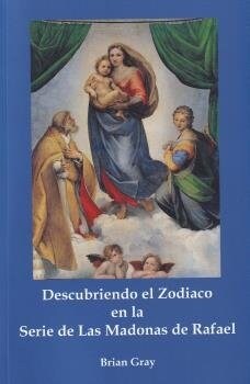 DESCUBRIENDO EL ZODIADO (Paperback)