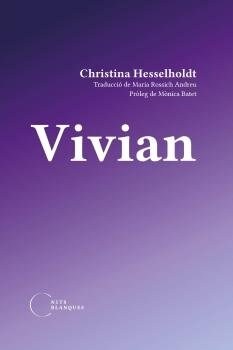VIVIAN (Paperback)