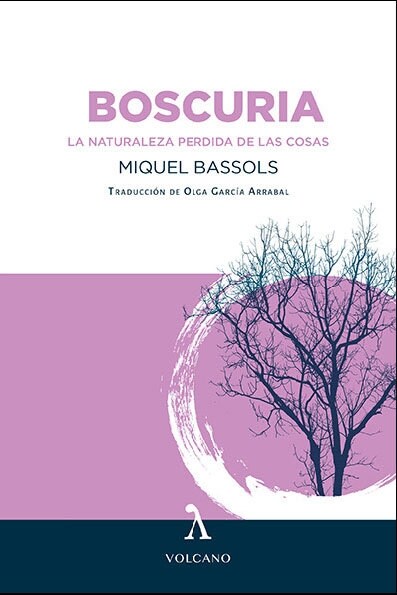 BOSCURIA (Paperback)