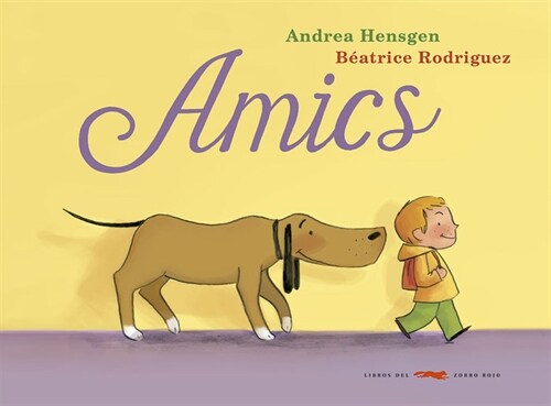 AMICS (Paperback)