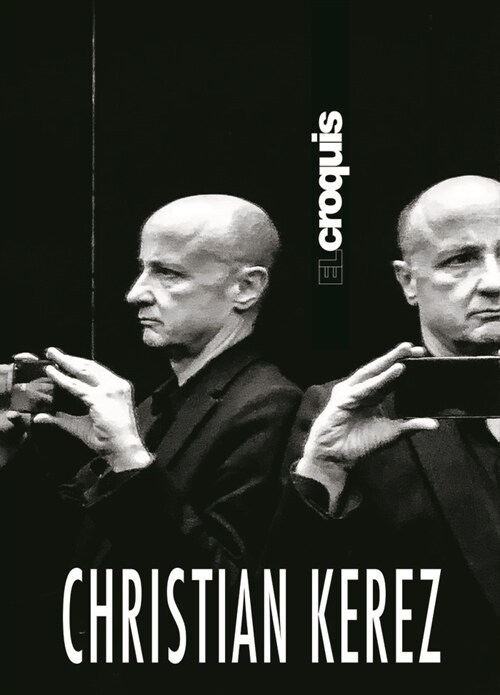 CHRISTIAN KEREZ (Paperback)