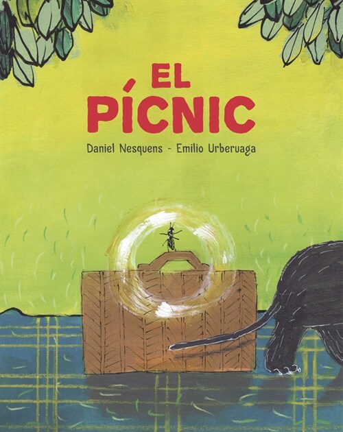 El P?nic (Hardcover)