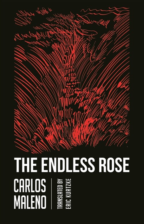 Endless Rose (Paperback)