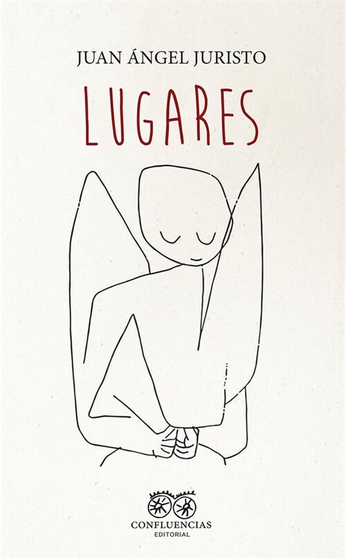LUGARES (Paperback)