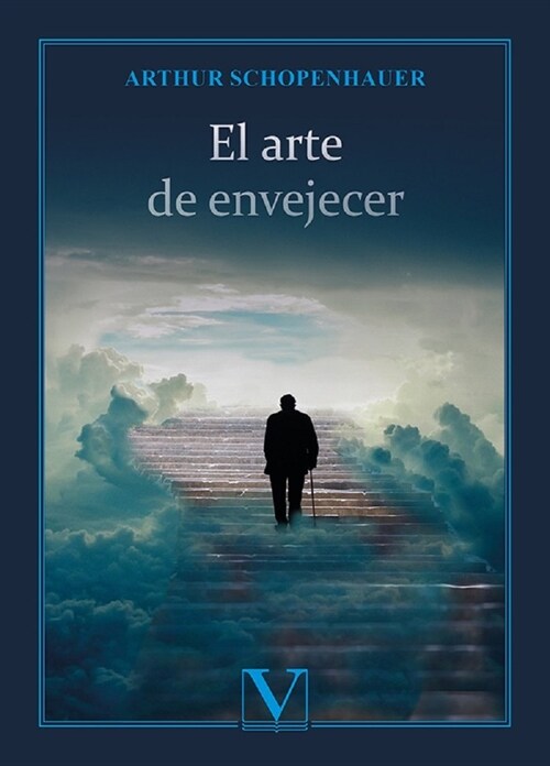 El arte de envejecer (Paperback)