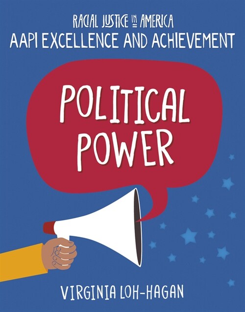 Political Power (Library Binding)