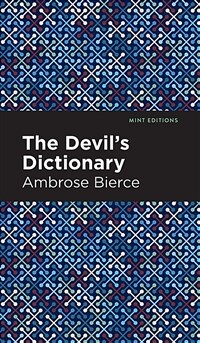 (The) devil's dictionary