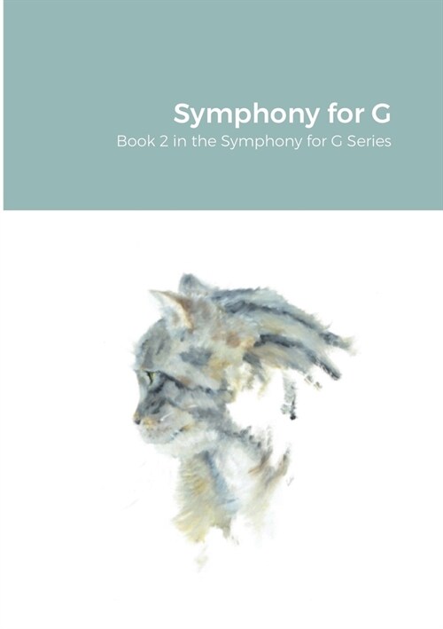 Symphony for G (Paperback)