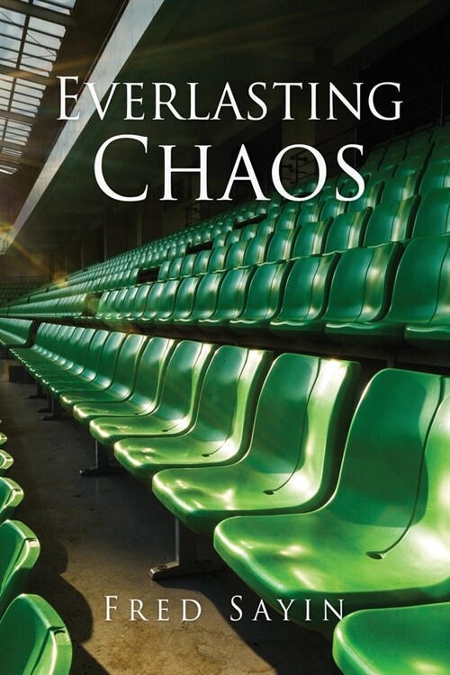Everlasting Chaos (Paperback)