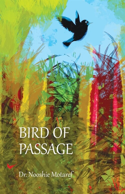 Bird of Passage (Paperback)