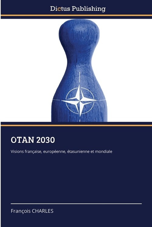 Otan 2030 (Paperback)