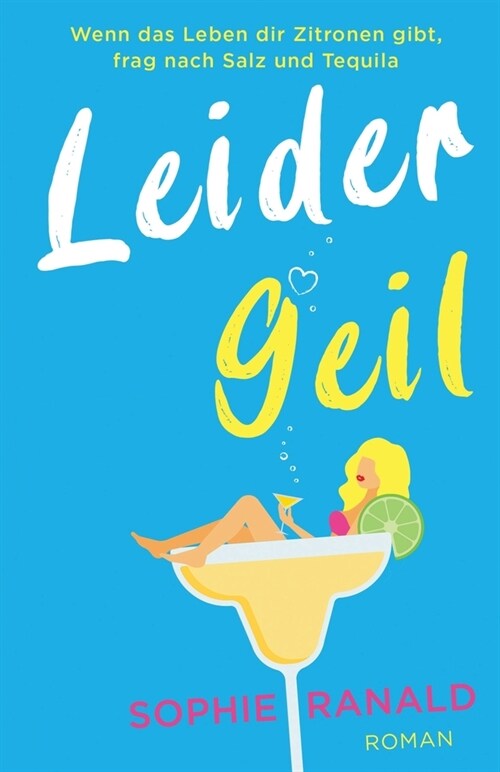 Leider geil (Paperback)