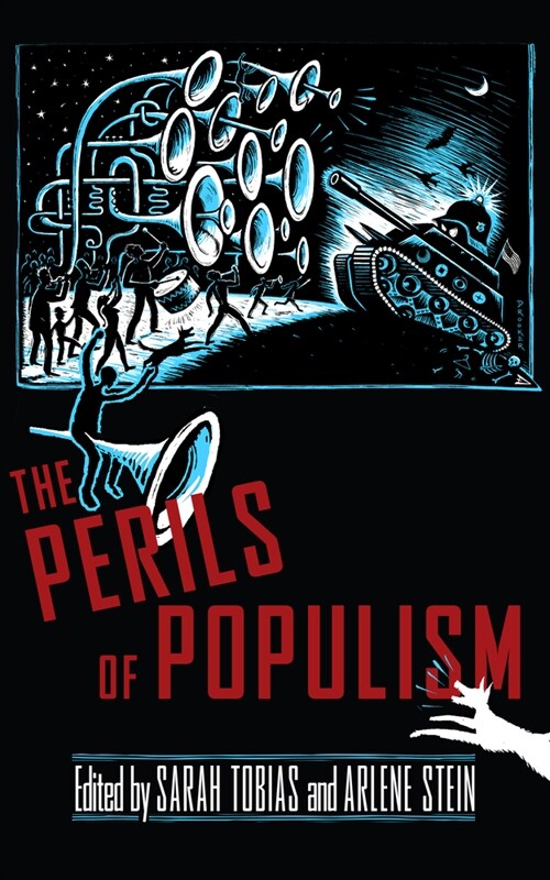 The Perils of Populism (Paperback)
