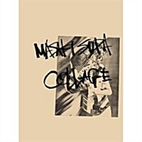 [수입] Suda Masaki (스다 마사키) - Collage (CD+Original T-Shirts) (완전생산한정반)(CD)