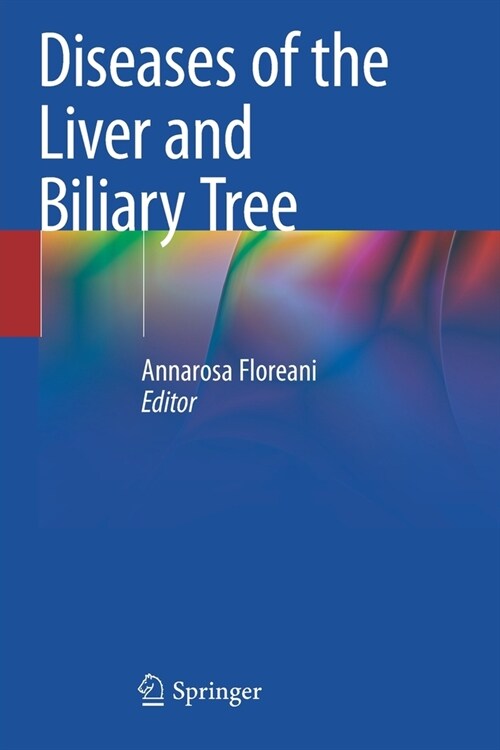 Diseases of the Liver and Biliary Tree (Paperback)